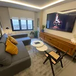 Апартаменты Palacio De Don Diego De Solier Centro Ciudad Сория