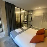 Palacio De Don Diego De Solier Centro Ciudad Сория