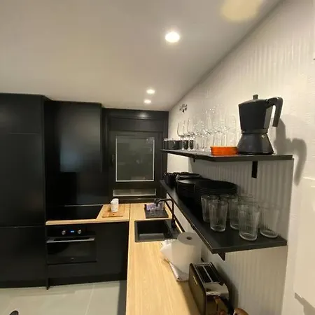 Palacio De Don Diego De Solier Centro Ciudad Soria