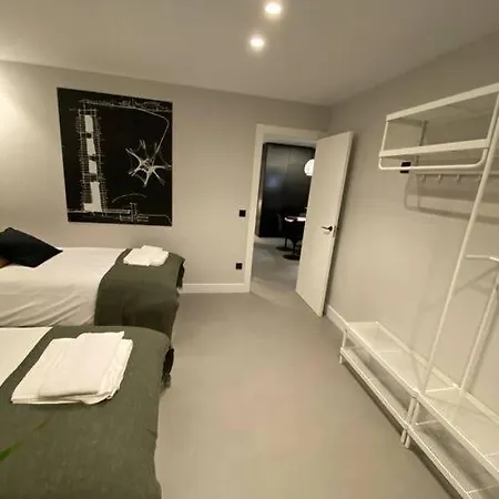 Palacio De Don Diego De Solier Centro Ciudad Apartment Soria