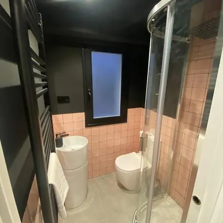 Apartment Palacio De Don Diego De Solier Centro Ciudad Soria