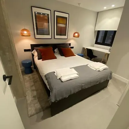 Palacio De Don Diego De Solier Centro Ciudad Appartement Soria