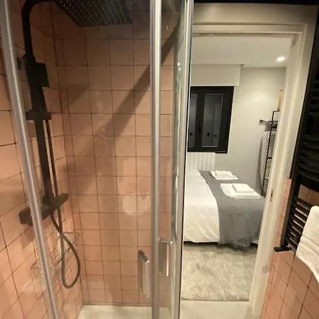 Palacio De Don Diego De Solier Centro Ciudad Soria