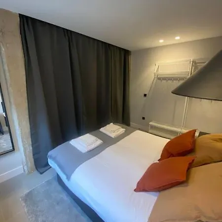 Palacio De Don Diego De Solier Centro Ciudad Soria