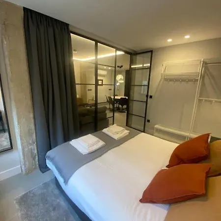 Palacio De Don Diego De Solier Centro Ciudad Soria