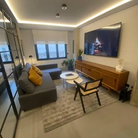 Palacio De Don Diego De Solier Centro Ciudad