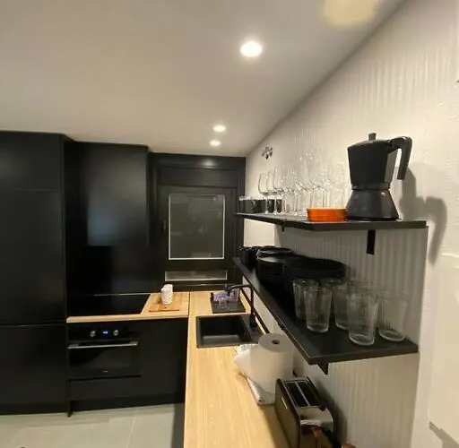 Palacio De Don Diego De Solier Centro Ciudad Soria