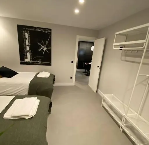 Palacio De Don Diego De Solier Centro Ciudad Appartement Soria