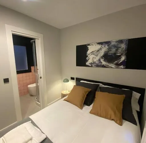 Palacio De Don Diego De Solier Centro Ciudad Soria