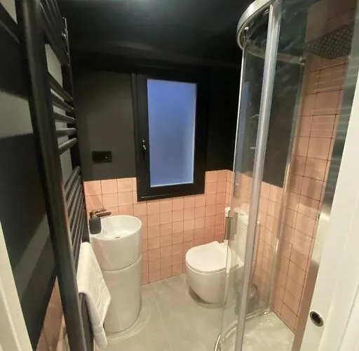 Appartement Palacio De Don Diego De Solier Centro Ciudad Soria