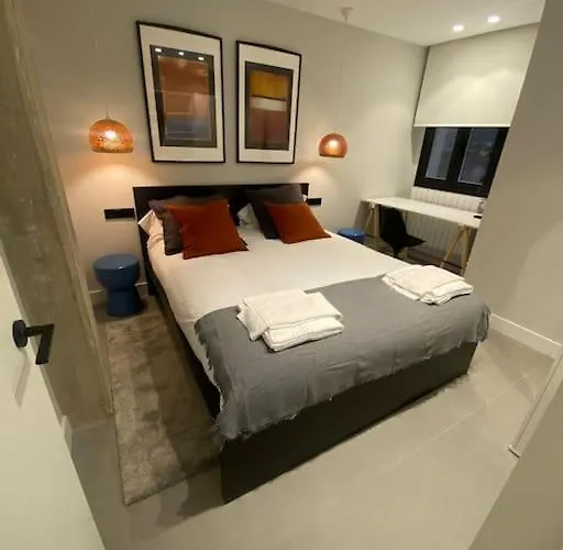 Palacio De Don Diego De Solier Centro Ciudad Appartement Soria