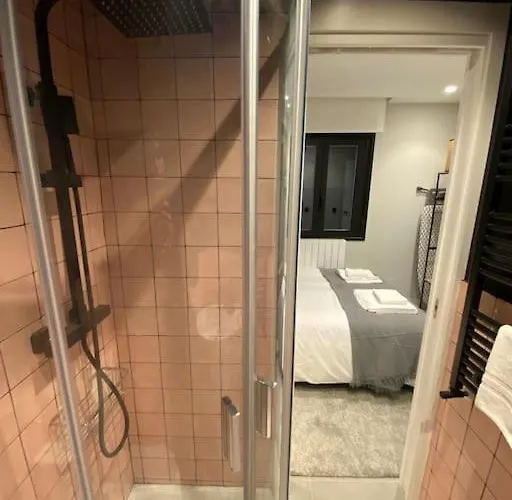 Palacio De Don Diego De Solier Centro Ciudad Soria