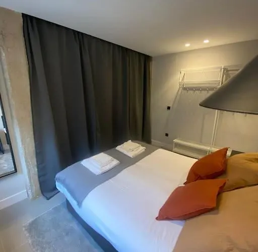 Palacio De Don Diego De Solier Centro Ciudad Soria