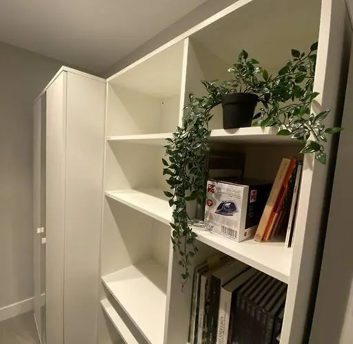 Palacio De Don Diego De Solier Centro Ciudad * Soria