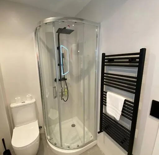 Palacio De Don Diego De Solier Centro Ciudad Lejlighed *