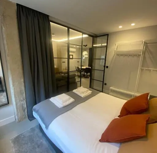 Palacio De Don Diego De Solier Centro Ciudad Soria