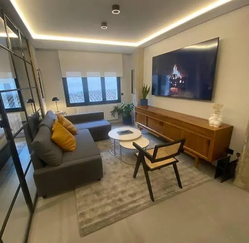 Palacio De Don Diego De Solier Centro Ciudad